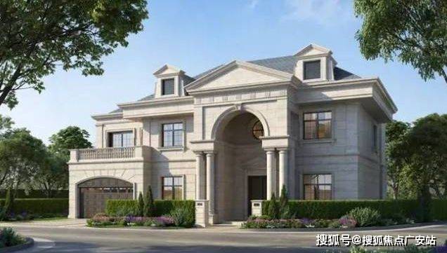 绿宝园·翡梵售楼处(绿宝园·翡梵售楼处)