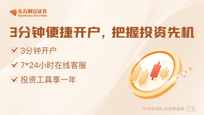 A股三热门游戏大指数震荡整理 航运港口与